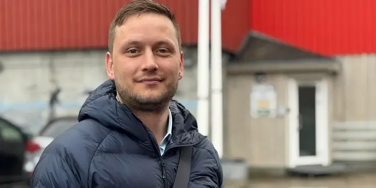 Гренландія обирає Данію, а не США, - прем'єр датської автономії