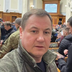 Не можна зараз взяти і знищити всі ТЦК, Україна не впорається з цим викликом, - нардеп Євтушок