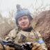 По обличчю текло багато крові, я зрозумів, що осліпну: боєць ЗСУ про обіцянку батькові, втрату ока та протез за $100