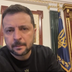 Зеленський про відео зі стратою полоненого: Це Росія, як вона є