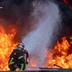 За пʼять днів вересня Росія атакувала 14 українських областей, — Зеленський