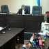 Прокурор САП оприлюднив листування Єрмака з "ворожкою Веронікою Феншуй Офіс"