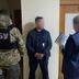 На Черкащині затримали російського навідника: готував авіаудари по залізниці та складах