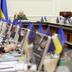 Більшість українців не вірять, що після кадрових змін у Кабміні що-небудь зміниться, - опитування