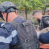 Окупанти завдали ракетного удару по Дніпропетровщині: у Кривому Розі семеро загиблих