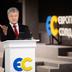Порошенко заявив, що його партія призупинить блокування Ради задля єдності України