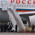 Рубіо розповів, як росіяни під час візиту на Аляску заправляли свої літаки за готівку