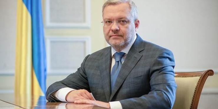 Галущенко відповів, чи планують піднімати тарифи на електроенергію в Україні