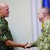 Україна домовилася зі Швецією про розвиток прикордонної безпеки: що відомо