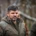 Зеленський розповів, чого чекає від нового голови Генштабу ЗСУ Гнатова: що про нього відомо