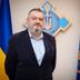 Україна усвідомлює, що війна закінчиться переговорами, тому й просуває свою Формулу миру, - РНБО
