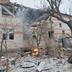 Атаки РФ на Україну тривають вже майже добу: На Сумщині "Шахед" влучив у житловий будинок, біля Дніпра збили ракету