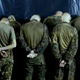 Європол допоміг встановити понад 650 найманців російських ПВК