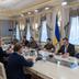 Зеленський у Києві зустрівся із главою МЗС Великої Британії Кемероном: про що говорили