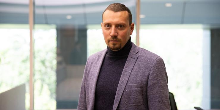 Нардеп Безгін розповів про загрозу зриву мобілізації у селах: хто там роздаватиме повістки