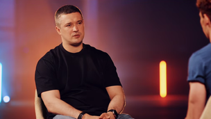 Федоров вважає, що протести на його підтримку після відставки означають, що «в людей забрали надію»