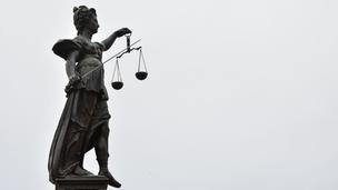 10 помилок, через які українці програють в судах