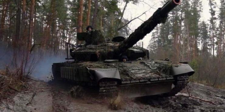 У Сухопутних військах підтвердили намір Кремля захопити Харків та Суми: які шанси, що це станеться