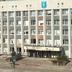 У Бєлгороді безпілотник влучив у будівлю міської адміністрації: в мережі показали наслідки
