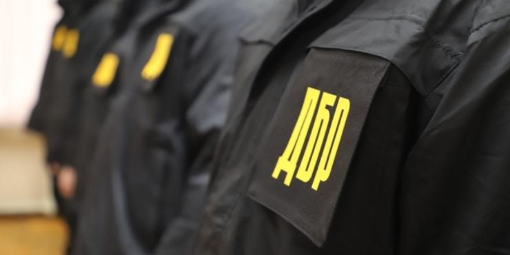 Спецслужби РФ готують масштабну медійну операцію, — ДБР