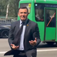 Тищенко вніс за себе заставу в розмірі 10 млн грн у справі про вимагання хабаря