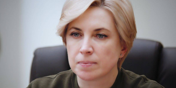 Від початку добровільної евакуації з Херсона виїхали 11 тис. мешканців