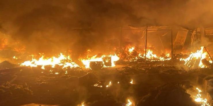 Наслідки атаки РФ на Київ Наслідки атаки РФ на Київ