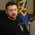 Зеленський виступив на Генасамблеї ООН, розкритикувавши міжнародні інститути: основні заяви