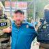 СБУ затримала зрадника, який шпигував за ЗСУ на Запоріжжі