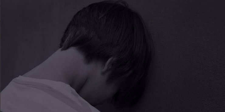 У Мелітополі окупанти схопили підлітків і звинувачують їх у "співпраці з СБУ": що відомо