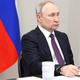 Посол України в Бразилії пояснив, чим Путін “підкупив” бразильських політиків