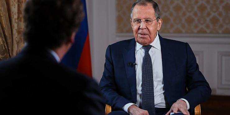 У Кремлі заявили, що українці, які живуть у РФ, також мають брати участь у виборах в Україні
