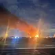 Ураження заводу в місті Азов Ростовської області РФ