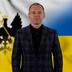 Мера Чернігова судом позбавили посади: він подаватиме апеляцію