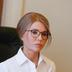 Тарифи на світло потрібно зменшувати, а не підвищувати, – Юлія Тимошенко