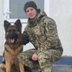 Місто-привид, що висмоктує душу: боєць ДПСУ розповів про свої враження від Бахмута на початку повномасштабного вторгнення РФ