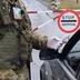 Країни-партнери відмовилися допомагати Україні у поверненні чоловіків призовного віку, що виїхали, - Bloomberg