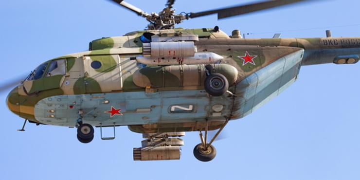 Скільки грошей Росії потрібно для війни в Україні: річний бюджет витратили за пів року
