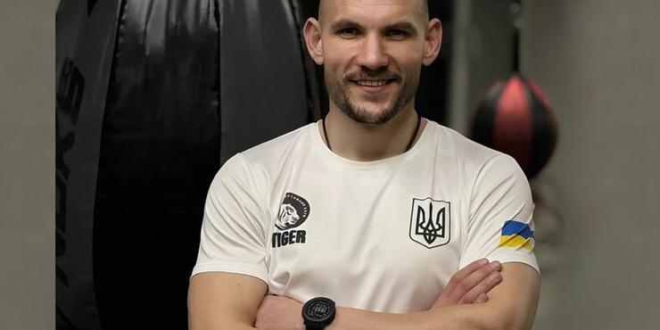 Чоловік з кортежу Анджеліни Джолі, якого перевіряв ТЦК, був водієм, і він не виходить на звʼязок