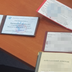 СБУ затримала працівника "Укроборонпрому", який корегував обстріли Києва