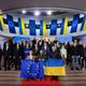 Україна та ЄС