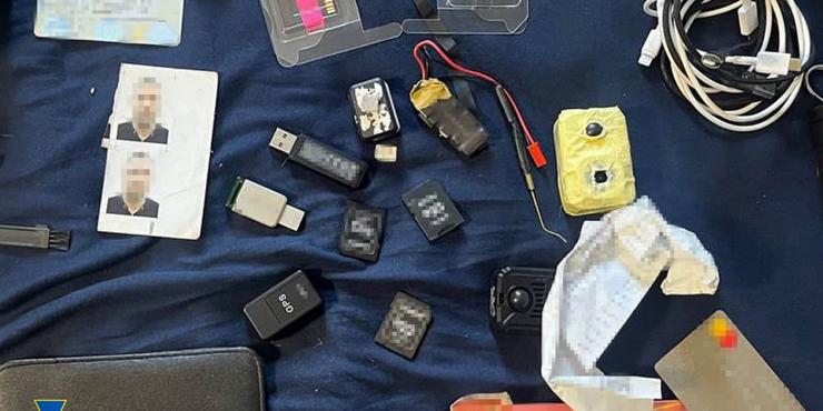 У Києві затримали людей, які планували убивство заступника міністра охорони здоров'я: яка причина замаху