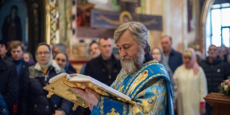 Суд наклав арешт на майно Новинського вартістю 144 млн грн