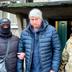 На Дніпропетровщині викрили посадовця “Укрзалізниці”, який шпигував за військовими ешелонами ЗСУ