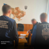 На Буковині працівник ТЦК за $9 тис. обіцяв “допомогти” знятися з військового обліку