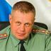 Британська розвідка підтвердила ліквідацію важливого російського генерала