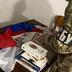 На Херсонщині у церкві виявлені склади з майном окупаційних угруповань РФ