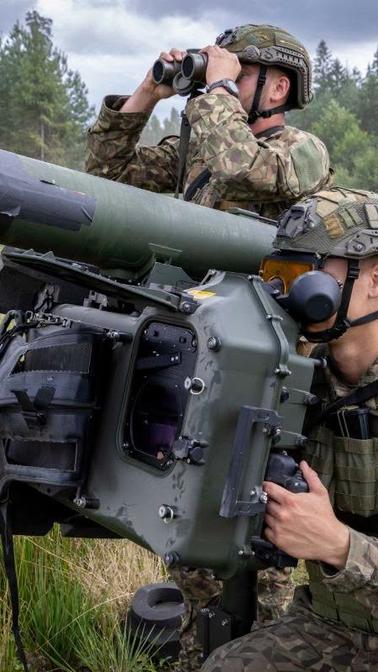 В бюджеті України не вистачає 1 трлн грн на виплати військовим: чому склалася така ситуація, та де брати кошти В бюджеті України немає грошей на виплати військовим: чому так сталося, та як забезпечити фінансування