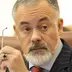 Міністра освіти часів Януковича засудили до 15 років тюрми: що відомо