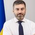 Через війну Україну покинули 11 мільйонів людей, — Лубінець